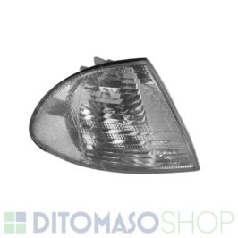 FANALINO ANTERIORE DESTRO PER BMW S3 E46 05/1998>08/2001 BERLINA-SW OE 63132228592