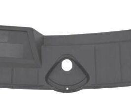 COPERTURA RADIATORE SUPERIORE PER AUDI Q5 07/2020> OE 80A807081