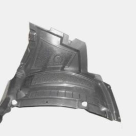 PARASASSI ANTERIORE DX PARTE ANTERIORE PER AUDI A6 01/2011> [OE 4G0853888C]