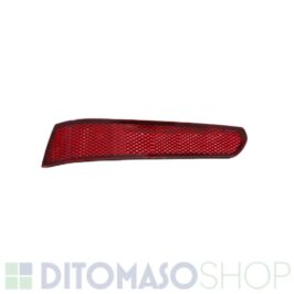 CATADIOTTRO POSTERIORE SX PER MG 5 2022> OE 10786406