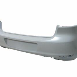 PARAURTI POSTERIORE PRIMED  PER VW GOLF 6 01/2009> [OE 5K6807421GRU]