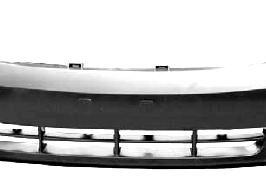 PARAURTI ANTERIORE PRIMERIZZATO PER DAEWOO LACETTI 04/2004> 3/5 PORTE OE 96545491