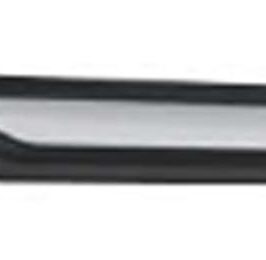 MODANATURA PORTA POSTERIORE DX C/CROMATURA PER MITSUBISHI OUTLANDER 09/2015> OE 7410A870XA