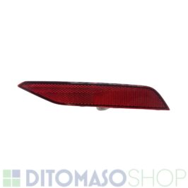 CATADIOTTRO POSTERIORE DESTRO PER VOLKSWAGEN TAIGO 09/2021> OE 2G7945106B