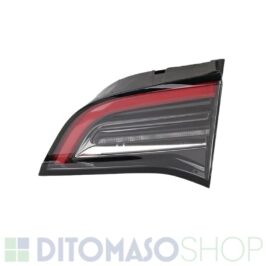 FANALE POSTERIORE DX A LED INTERNO PER TESLA MODEL 3 12/2018>11/2020 OE 150208900B