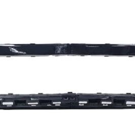 PARAURTI ANTERIORE INFERIORE PER BMW X1 U11 07/20222> OE 51115A5AEF0