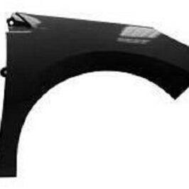 PARAFANGO ANTERIORE DX PER PEUGEOT 308 08/2007> [OE 7841Y1]