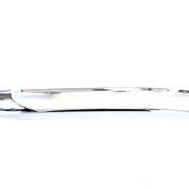 CORNICE FENDINEBBIA DX CROMATA PER MERCEDES GLK X204 AMG 05/2012> OE A2048853674