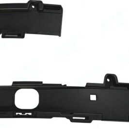 SUPPORTO FENDINEBBIA SX C/PDC PER RANGE ROVER 01/2021> OE LR150987