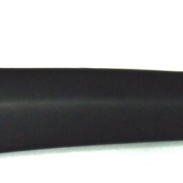 MODANATURA FARO SX PER ISUZU TROOPER 1998>2001