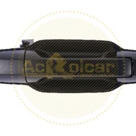 MAN.P/DX KIA SORENTO 2002-2009