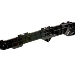 STAFFA PARAURTI POSTERIORE DX PER TOYOTA COROLLA 01/2007> [OE 5215502110]