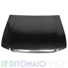 COFANO ANTERIORE PER TOYOTA LAND CRUISER FJ90 04/1996>08/2002 [OE 5330160290]