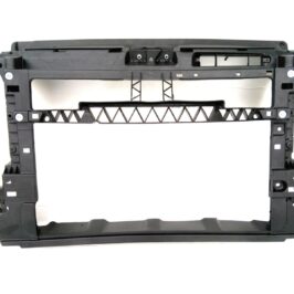 OSSATURA VW POLO 09/09> 1.6TDI