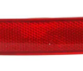 CATADIOTTRO P/SX BMW X5 F15 01/14> M-PKG