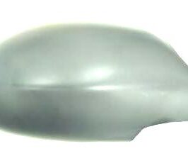 CALOTTA RETROVISORE DX PRIMERIZZATA PER CITROEN C5 10/2000-12/2007