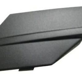 GRIGLIA DX PARAURTI ANTERIORE PER VOLVO S90-V90 MOMENTUM 01/2016> [OE 31383514]