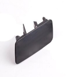 TAPPO FORO LAVAFARO DX PER RANGE ROVER SPORT 04/2013> OE LR045044