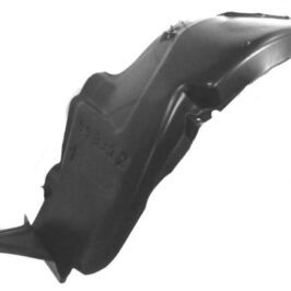 PARASASSI ANTERIORE SX PER KIA CEE'D 08/2007> PRO CEE'D 08/2007> [OE 868111H010]