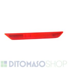 CATADIOTTRO POSTERIORE DESTRO PER BMW X3G45 01/2024> OE 63145A0F026