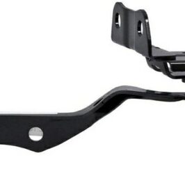 CERNIERA SX COFANO ANTERIORE PER TOYOTA PRIUS+ 01/2012> [OE 5342047160]