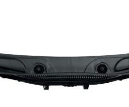 GRIGLIA SOTTOPARABREZ EST BMW X1 F48 09/15>