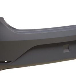 PARAURTI POSTERIORE PRIMED PER SEAT LEON 01/2020> OE 5FA807421GRU