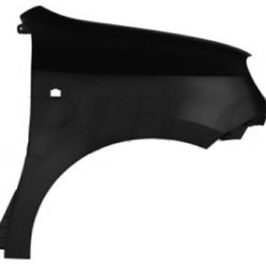 PARAFANGO ANTERIORE DX PER RENAULT TWINGO 01/2014> [OE 631005877R]