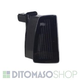 SENSORE LANE ASSIST RETROVISORE DESTRO PER SKODA OCTAVIA 01/2020> OE 5E6949146