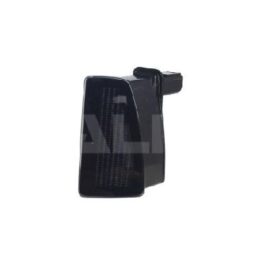 LUCCIOLA LANE ASSIST DX OCTAVIA 20>