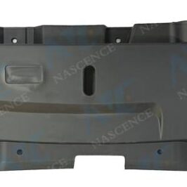 COPERTURA RADIATORI PER MITSUBISHI OUTLANDER 01/2022> OE 7450B233