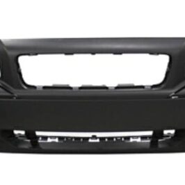 PARAURTI ANTERIORE C/PRIMER PER VOLVO S80 01/2004> [OE 39981713]