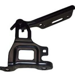 CERNIERA DX COFANO ANTERIORE PER HONDA JAZZ 01/2015> [OE 60120TAR000ZZ]