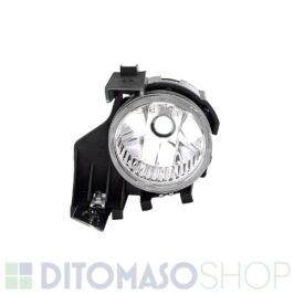 FENDINEBBIA SX HB4 PER SUBARU IMPREZA 01/2008>