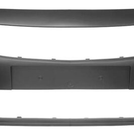 PARAURTI ANTERIORE PRIMER PER OPEL CORSA F 01/2020> OE 166383561T