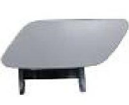 TAPPO C/PRIMER FORO LAVAFARO SX PER MERCEDES CLASSE M W166 10/2011> [OE A1668600108]