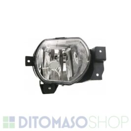 FENDINEBBIA DESTRO GE880 PER KIA RIO 01/1999>08/2005 OE 92202FD000