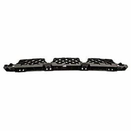 STAFFA PARAURTI POSTERIORE CENTRALE PER VW PASSAT CC 01/2012> [OE 3C8807863D]