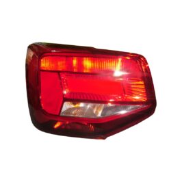 FANALE POSTERIORE SX PER AUDI Q2 01/2016>  VALEO [OE 81A945069]