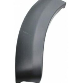 TERMINALE SX PARAURTI ANTERIORE PER TOYOTA HILUX 01/2011>12/2015 [OE 521130K140]