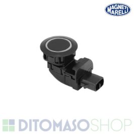 SENSORE DI PARCHEGGIO MARELLI OE 8934133050