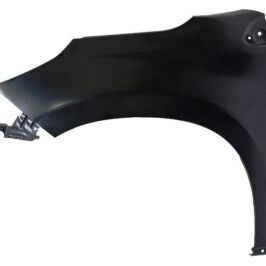 PARAFANGO ANTERIORE SX PER PEUGEOT 2008 01/2013> [OE 9678733480]