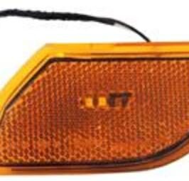 FANALE A/SX AR JEEP WRANGLER 01/18>