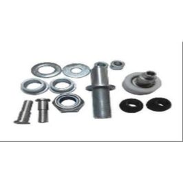 RULLO CENTRALE LATO DX PORTA SCORREVOLE VETRATA PER CITROEN JUMPER- FIAT DUCATO- PEUGEOT BOXER 08/2006> OE 1348412080