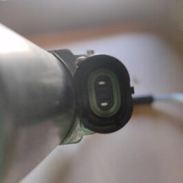 ALZAV.EL.SX DAILY 00-11+ MOVANO/MASTER