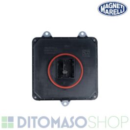 CENTRALINA LED PER BMW-MINI MARELLI OE 63117429125