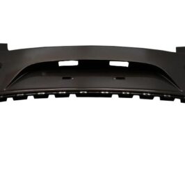 PARAURTI POSTERIORE PER KIA CEE'D 5PORTE 06/2015> [OE 86610A2610]