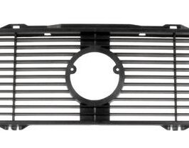 GRIGLIA RADIATORE PER VW GOLF 01/1979>07/1983 CADDY 01/1979>08/1996 OE 171853653L