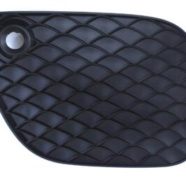 GRIGLIA SX PARAURTI ANTERIORE C/PDC PER MERCEDES GLB X247 01/2019> OE A2478856701