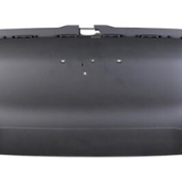 PARAURTI ANTERIORE PRIMED PER FORD MUSTANG MACH-E 01/2021> OE LJ8Z17D957ABPTM